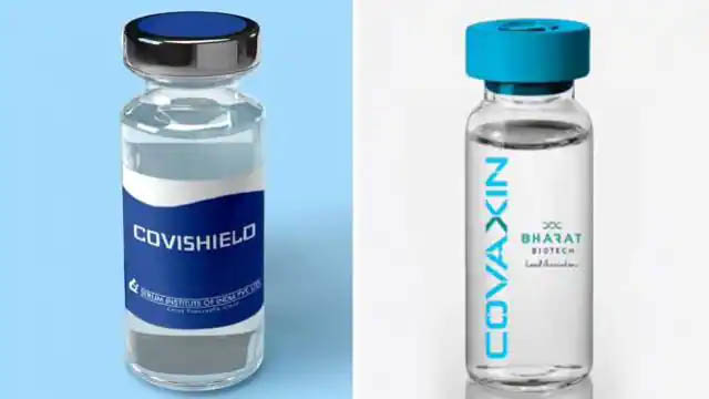 कोवैक्सीन या कोविशील्ड कौन सी वैक्सीन है बेहतर, शोध में हुआ बड़ा खुलासा