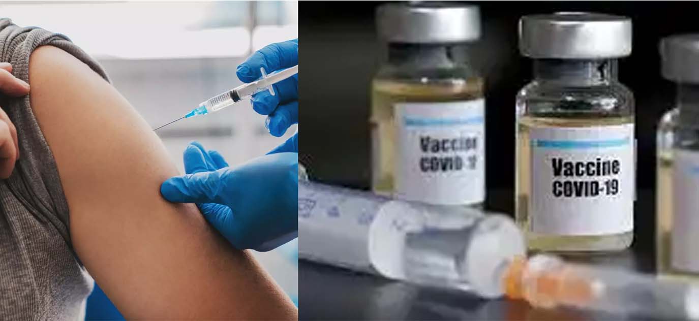 वैक्सीन नहीं लेने वालों की हाजिरी पर लगेगी रोक : बीसीसीएल